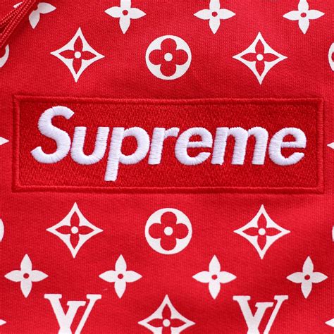 box logo lv|louis vuitton supreme box logo.